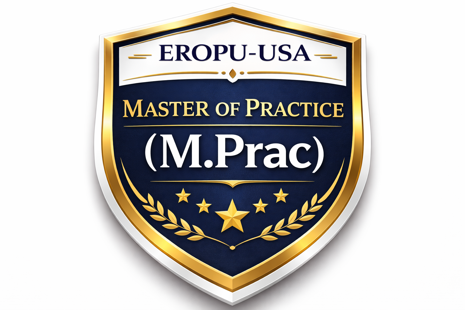 Master Of Practice