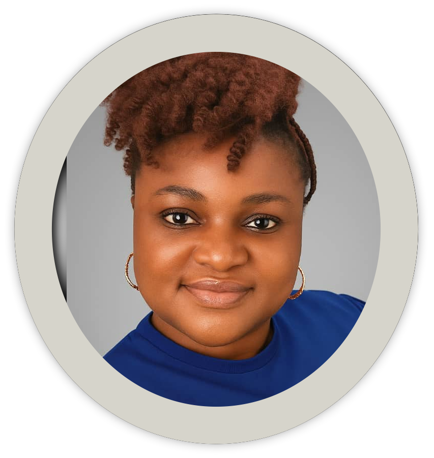 Dr. Adetola Funmilayo Anjorin